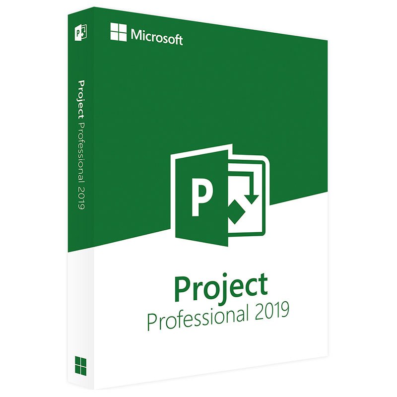 ms project free download