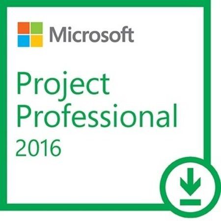 microsoft project 2016 free download 32 bit