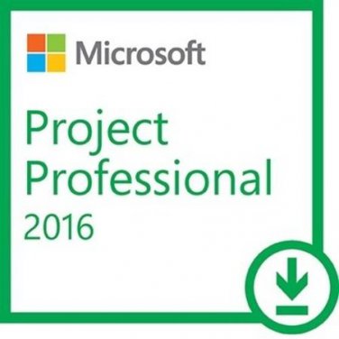 microsoft project 2016 32 bit download