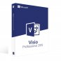 Genuine Microsoft Visio 2019 Professional Product Key 32 bit / 64 bit And Free Download