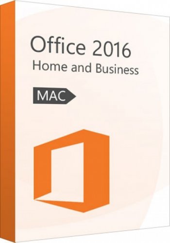 microsoft office 2015 for mac free download full version
