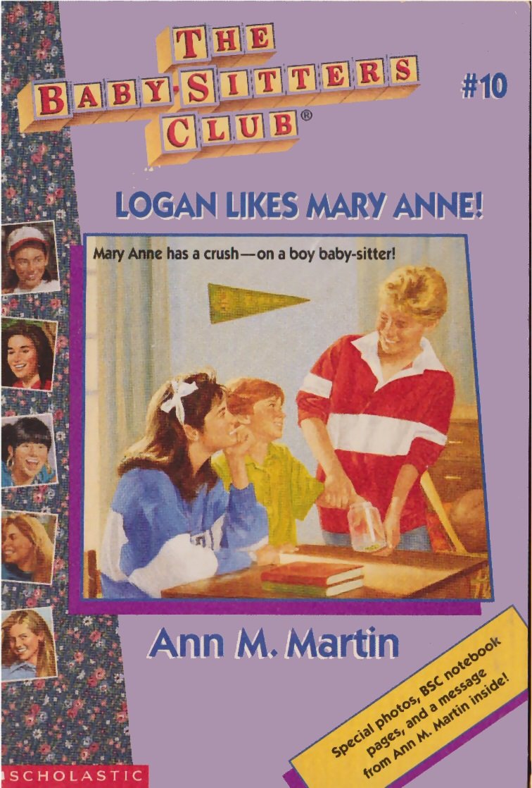 Mary likes playing. Mary like. Mary and Ann liked. Ann and Mary has. Ann and Mary at School.