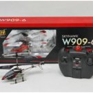 RC helicopter MINI