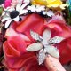 1broochbouquets