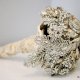 bling Brooch bouquet