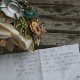 your story your bouquet