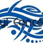 Classic Tribal Art Style #3 Decal Sticker