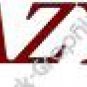 36 Crazyfists Band Music Artist Logo Decal Sticker