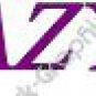 36 Crazyfists Band Music Artist Logo Decal Sticker