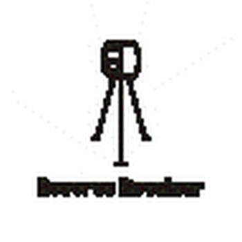 Reverso Revolver Band Music Artist Logo Decal Sticker