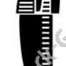 Egyptian Deity Egyptian Ancient Logo Symbol (Decal - Sticker)