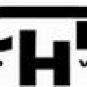 Niche Road Wheels After Market Logo Symbol (Decal - Sticker)