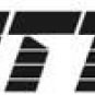 Nitto After Market Logo Symbol (Decal - Sticker)