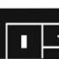 NOS After Market Logo Symbol (Decal - Sticker)