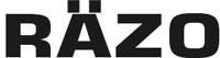Razo After Market Logo Symbol (Decal - Sticker)