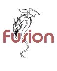 Tribal Dragon Style 1 (Decal - Sticker)