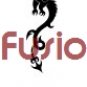Tribal Dragon Style 5 (Decal - Sticker)
