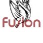 Tribal Dragon Style 21 (Decal - Sticker)