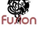Tribal Dragon Style 23 (Decal - Sticker)