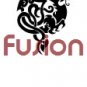 Tribal Dragon Style 23 (Decal - Sticker)