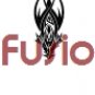Tribal Dragon Style 25 (Decal - Sticker)