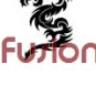 Tribal Dragon Style 26 (Decal - Sticker)