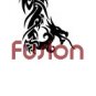 Tribal Dragon Style 27 (Decal - Sticker)