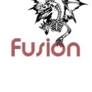 Tribal Dragon Style 29 (Decal - Sticker)