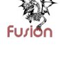 Tribal Dragon Style 29 (Decal - Sticker)