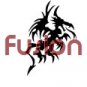 Tribal Dragon Style 31 (Decal - Sticker)