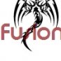 Tribal Dragon Style 36 (Decal - Sticker)