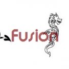 Tribal Dragon Style 38 (Decal - Sticker)
