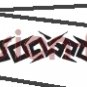 Tribal Tattoo Design Element Style 10 (Decal - Sticker)