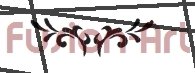 Tribal Tattoo Design Element Style 15 (Decal - Sticker)