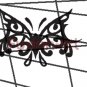 Tribal Tattoo Design Element Style 26 (Decal - Sticker)