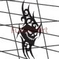 Tribal Tattoo Design Element Style 40 (Decal - Sticker)