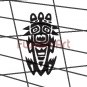 Tribal Tattoo Design Element Style 42 (Decal - Sticker)