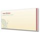 Envelopes