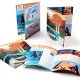 Brochures