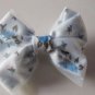 Blue Fancy