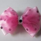 Pin Up Polkadots
