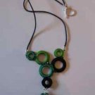 Retro Rings