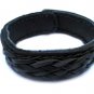 Leather Bracelet