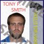Custom Repossession Agent ID card (Template # RA-62528)