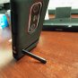 HTC EVO 3D 4G (Sprint) Smartphone (unlocked and rooted))