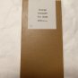 Epson T653A Orange toner (old Stock)