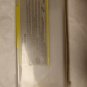 Epson T65340Y Yellow toner (old Stock)