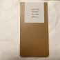 Epson T65350Y Light Cyan toner (old Stock)