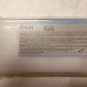Epson T65350Y Light Cyan toner (old Stock)