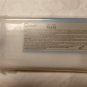 Epson T65350Y Light Cyan toner (old Stock)